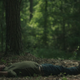 Image for article titled No, The Outsider hasn’t stalled—its protagonist just refuses to keep up